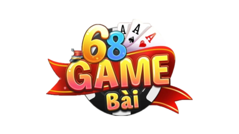 Game tài xỉu online uy tín 68 game bài