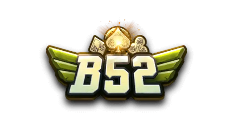 Game tài xỉu online B52 club