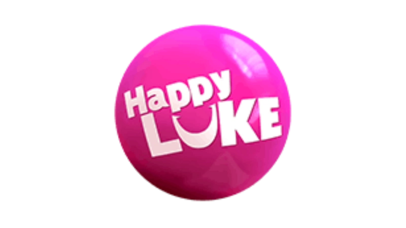 Game tài xỉu uy tín happyluke