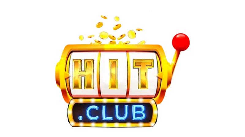 Tải game tài xỉu online uy tín Hitclub