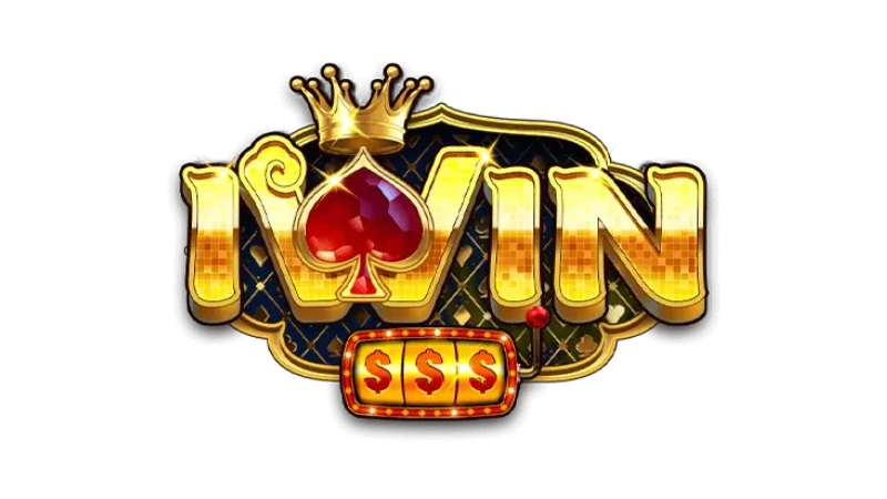 Tài xỉu online uy tín Iwin club