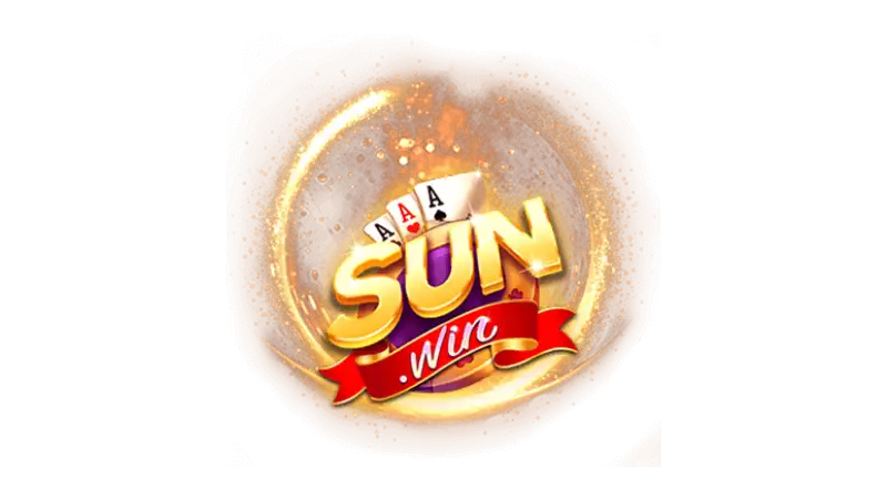 App tài xỉu online Sunwin