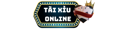 tài xỉu online