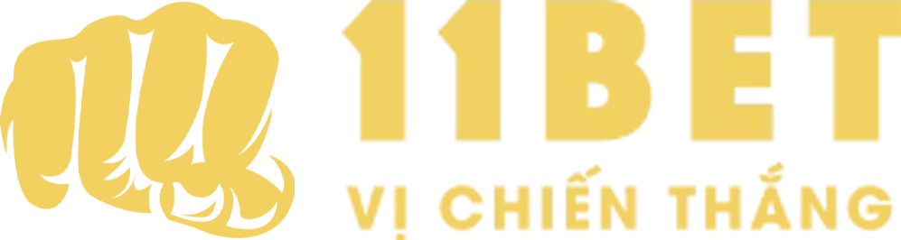 11bet logo