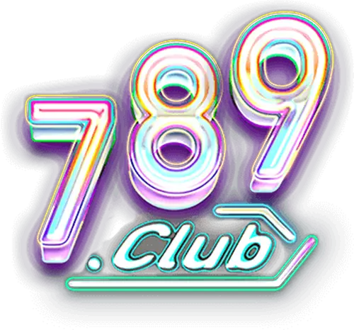 789club logo