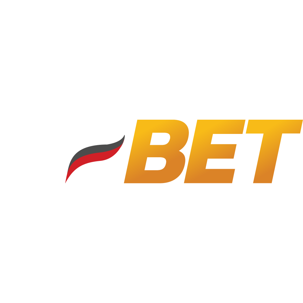 debet logo