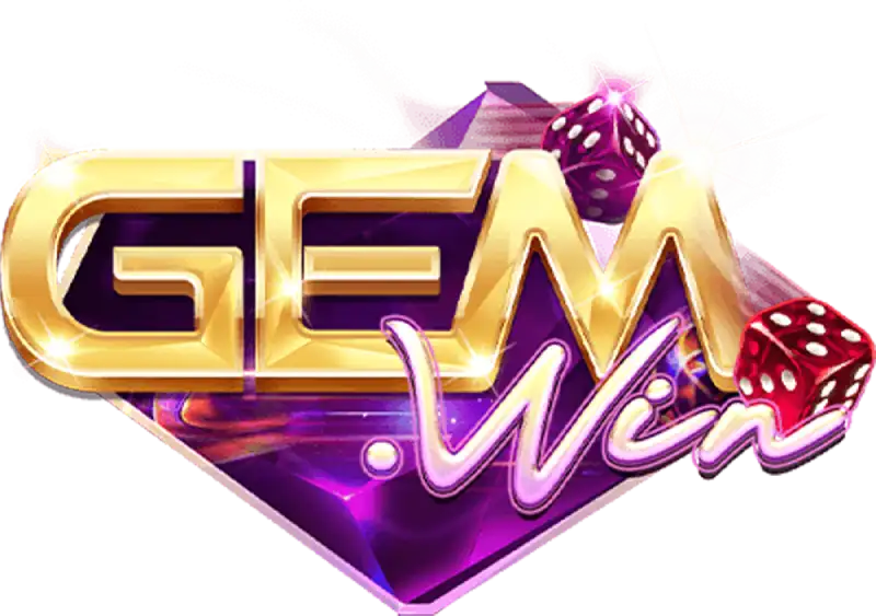 gemwin logo