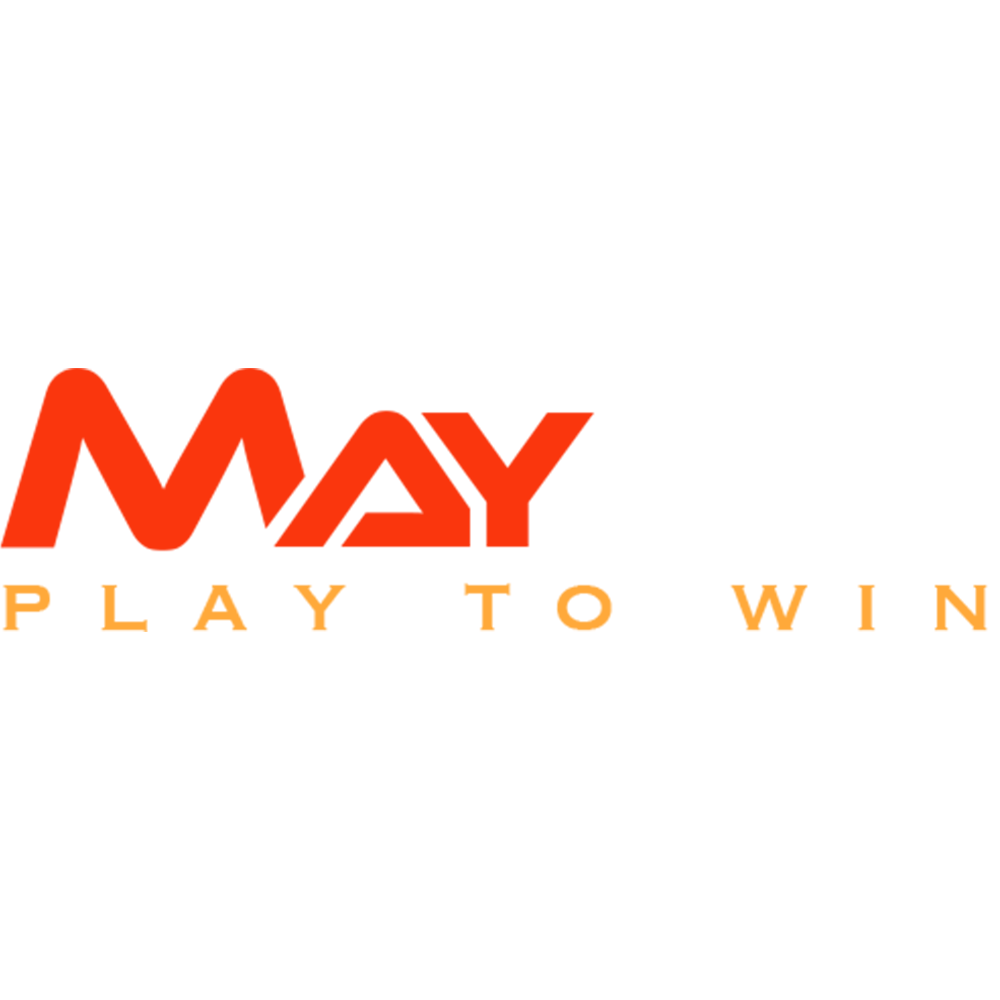 may88 logo