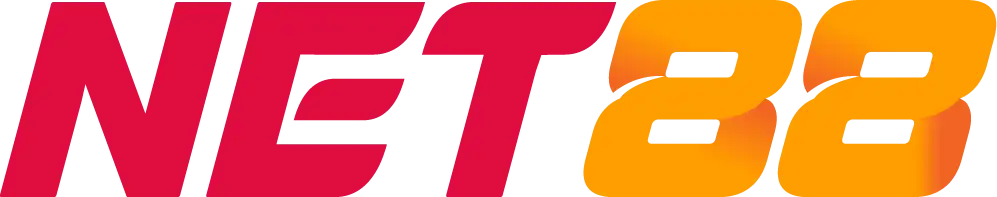 net88 logo