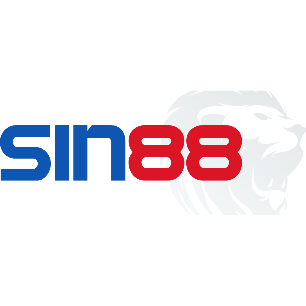 sin88 logo