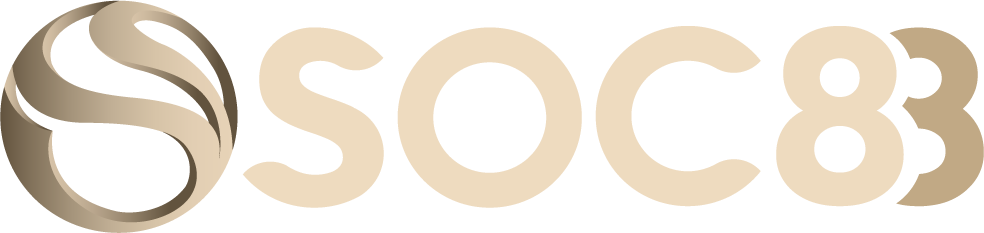 soc88 logo