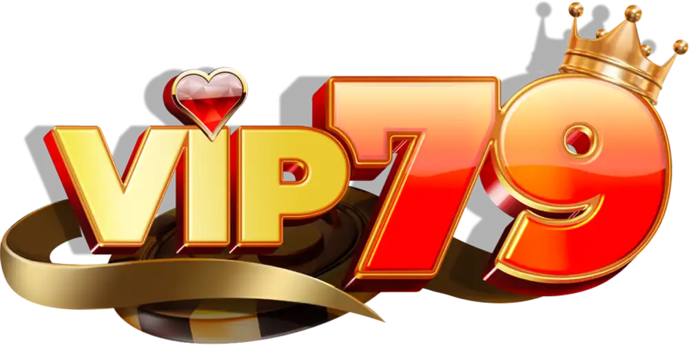 vip79 logo