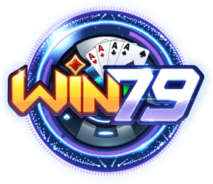 win79 logo