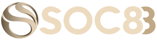 Xóc đĩa online Soc88